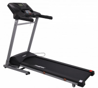 Беговая дорожка электрическая Proxima Julietta II