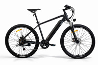 Велогибрид Eltreco XT 600 Pro