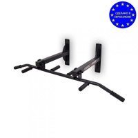 Marbo Sport MH-D002 Турник настенный для дома