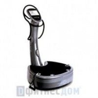 Виброплатформа POWERPLATE PRO7