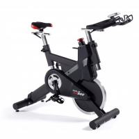 Коммерческий спинбайк Sole SB900 (2023)