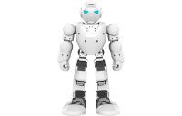 ROBOT HOVERBOT ALPHA 1P