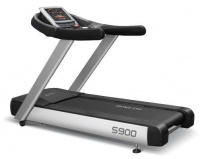 Беговая дорожка Bronze Gym S900