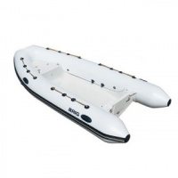 Лодка РИБ BRIG Falcon F400 Лодка РИБ BRIG Falcon F400