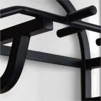 Marbo Sport MS-D002 Турник настенный для дома