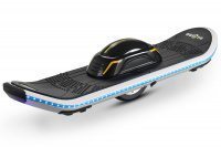 Гироскейт Osota ULTRA