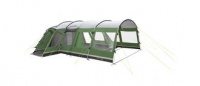 Открытый тамбур Outwell Montana 6 Front Extension