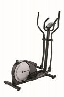 Эллиптический тренажер Optifit Delta ZX-116