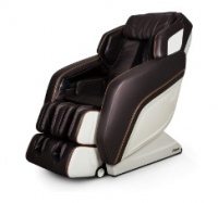 Массажное кресло SRK-7903