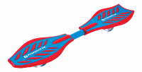 Роллерсёрф Razor RipStik Bright
