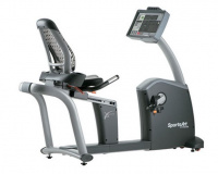 Велотренажер Sports Art C570 R Велотренажер Sports Art C570 R
