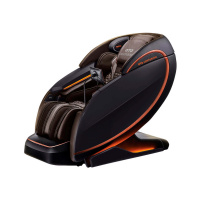 Массажное кресло OTO CENTURION CN-01 Коричневый Массажное кресло OTO CENTURION CN-01 Коричневый