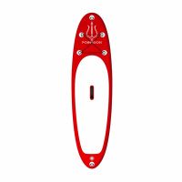 SUP BOARD POSEIDON прогулочный