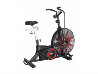 Велотренажер UltraGym UG-AB003