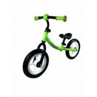 Беговел Triumf Active WB-06 Беговел Triumf Active WB-06