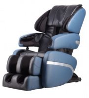 Массажное кресло SRTR-8600