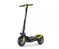 Электросамокат MINIMAD PLUS OFFROAD Электросамокат MINIMAD PLUS OFFROAD