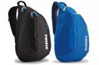Городской рюкзак на одной лямке Thule Crossover Sling 14L