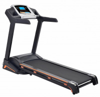 Беговая дорожка электрическая Proxima Rossi арт. PROT-211