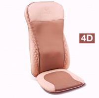 Массажная накидка OGAWA estiloPRIME OZ0968