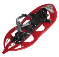 Снегоступы TSL  225 ADVENTURE