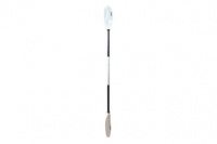 Весло для морского каяка RST "Туринг"