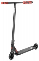 Самокат LMT 01