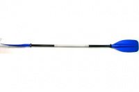 Весло для байдарки (3-х секционное)