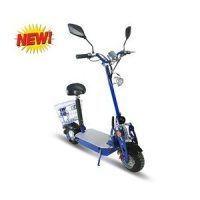 Мини электроскутер ОMAKS OM-E05F