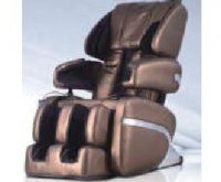 Массажное кресло SRTR-860G