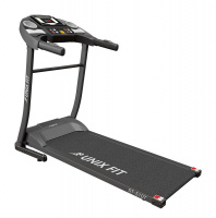 Беговая дорожка UNIXFIT ST-510T