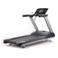 Беговая дорожка AeroFIT 8800TM 10LCD