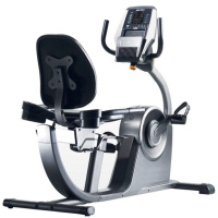 Велотренажер NordicTrack R105 Велотренажер NordicTrack R105