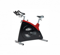 Велотренажер UltraGym UG-С001