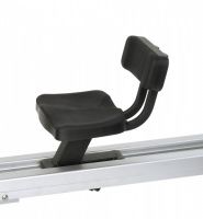 Спинка сиденья E-316/E-520/Laguna/Vortex Спинка сиденья E-316/E-520/Laguna/Vortex