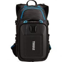 Рюкзак для экшн-камеры Thule Legend GoPro Backpack Рюкзак для экшн-камеры Thule Legend GoPro Backpack