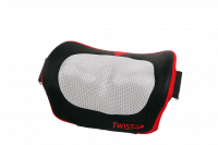 Массажная подушка Miniwell Twist Straps 2GO