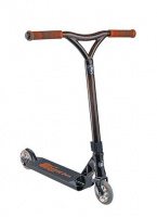 Трюковой самокат Grit Tremor Grom