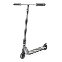 Самокат  LMT 01 Deck D