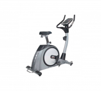 Велотренажер UltraGym UG-B003/1 Велотренажер UltraGym UG-B003/1