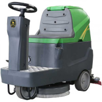 Поломоечная машина Marshell DQX56 Поломоечная машина Marshell DQX56