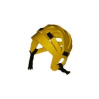 Шлем с подшлемником