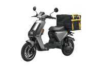 Электроскутер kyboard Kuban1200W Электроскутер kyboard Kuban1200W