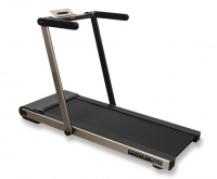 Беговая дорожка SVENSSON BODY LABS SPACETECH (AMBERLIGHT) Беговая дорожка SVENSSON BODY LABS SPACETECH (AMBERLIGHT)