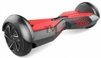 Гироскутер RAPT Гироскутер RAPT
