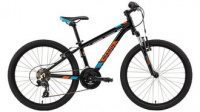 Marin Bayview Trail 24'' Boys Marin Bayview Trail 24'' Boys