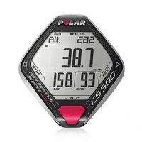 Пульсометр POLAR СS500