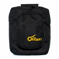 Сумка Рулевая для снегоходв BRP