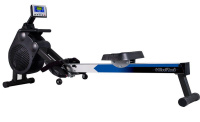 Гребной тренажер Infiniti R70i