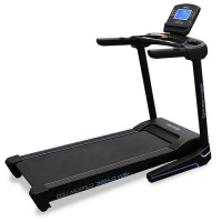 Беговая дорожка OXYGEN FITNESS NEW CLASSIC CUPRUM LCD